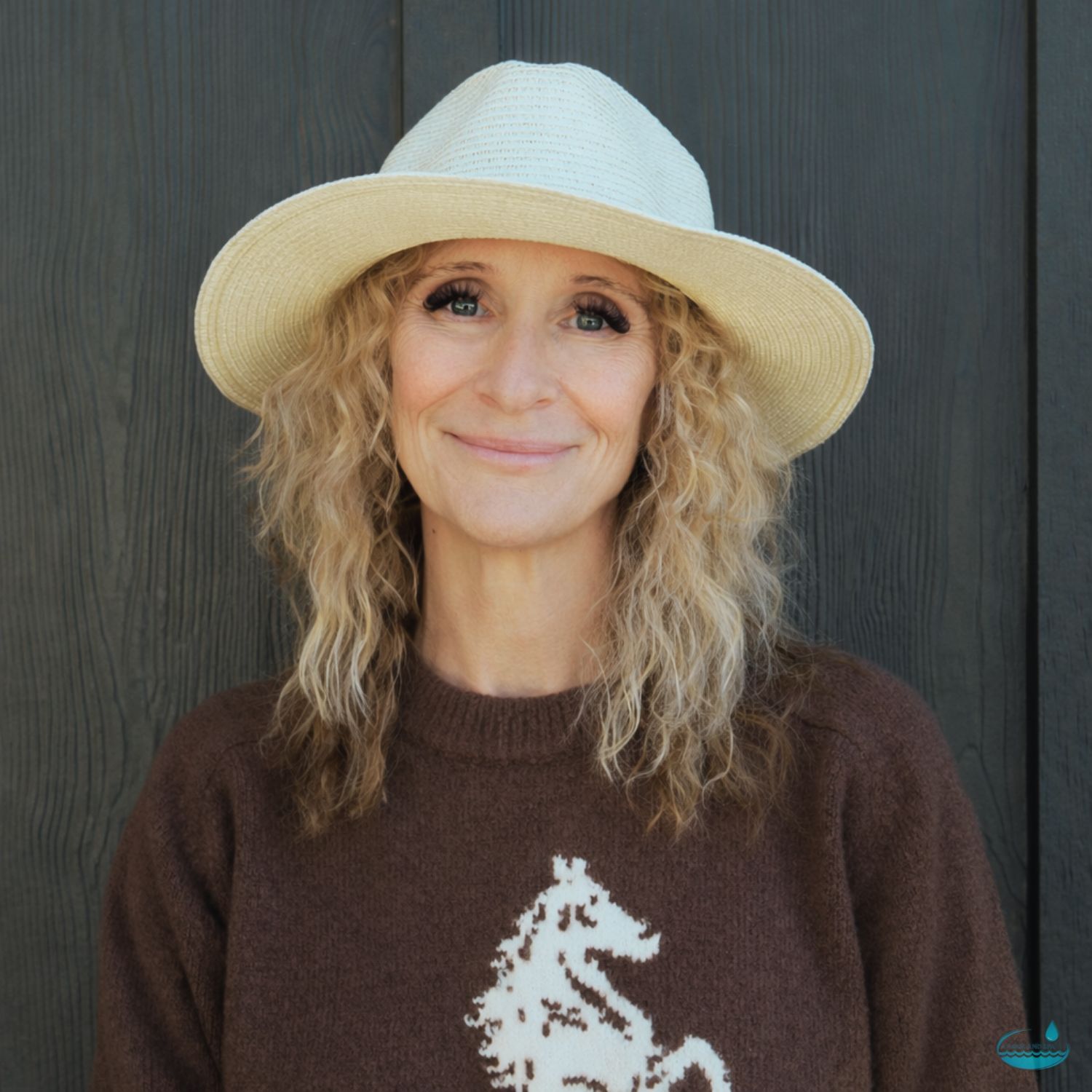 Kelli Lanthier Office Administrator - A Pool and Spa